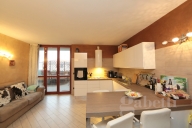 Vai alla scheda immobile