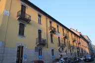 Visualizza le foto dell'immobile