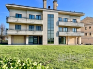 Vai alla scheda immobile Vai alla scheda immobile