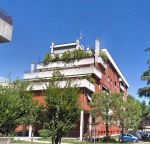 Visualizza le foto dell'immobile