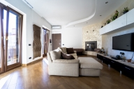 Visualizza le foto dell'immobile