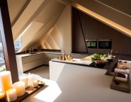 Visualizza le foto dell'immobile