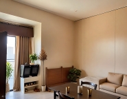 Vai alla scheda immobile