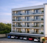 Visualizza le foto dell'immobile