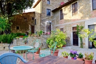 immagine annuncio 4 di 8