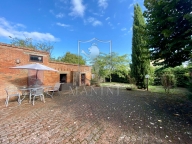 Visualizza le foto dell'immobile Visualizza le foto dell'immobile