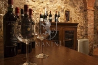 immagine annuncio 5 di 8