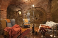 Visualizza le foto dell'immobile