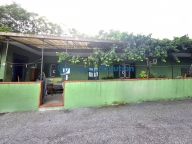 Visualizza le foto dell'immobile