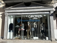 Visualizza le foto dell'immobile