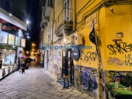 Visualizza le foto dell'immobile