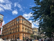 Visualizza le foto dell'immobile