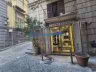 Visualizza le foto dell'immobile