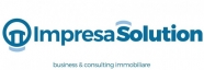 Impresa Solution s.r.l