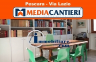 Visualizza le foto dell'immobile