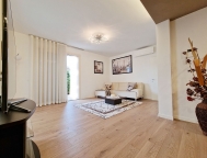 Visualizza le foto dell'immobile Visualizza le foto dell'immobile