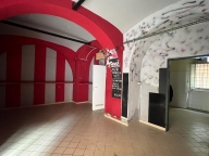 immagine annuncio 3 di 8
