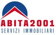 Logo dell'agenzia immobiliare