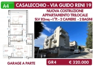Visualizza le foto dell'immobile