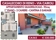 Visualizza le foto dell'immobile