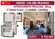 Visualizza le foto dell'immobile