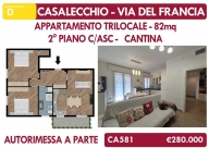 Visualizza le foto dell'immobile