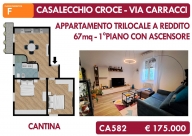 Visualizza le foto dell'immobile