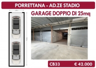 Visualizza le foto dell'immobile