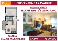 Visualizza le foto dell'immobile