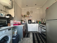 immagine annuncio 4 di 8