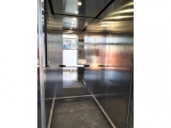 immagine annuncio 6 di 8