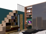 immagine annuncio 2 di 8