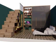 immagine annuncio 3 di 8