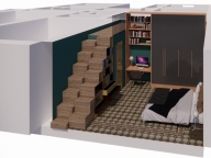 immagine annuncio 4 di 8