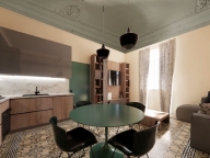 immagine annuncio 5 di 8