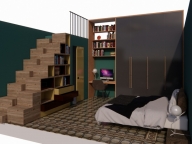 immagine annuncio 7 di 8