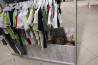 Visualizza le foto dell'immobile