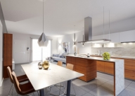 Visualizza le foto dell'immobile Visualizza le foto dell'immobile