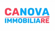 Logo dell'agenzia immobiliare Logo dell'agenzia immobiliare