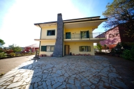 Visualizza le foto dell'immobile Visualizza le foto dell'immobile