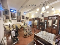 immagine annuncio 3 di 8