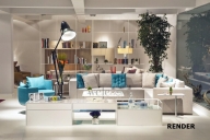 immagine annuncio 6 di 8