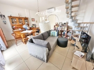 immagine annuncio 3 di 8