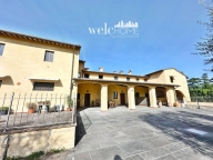 immagine annuncio 0 di 8