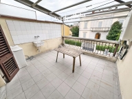 casa indipendente in vendita a Campi Bisenzio in zona San Piero a Ponti