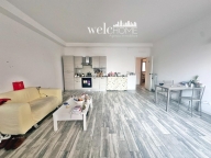 Visualizza le foto dell'immobile