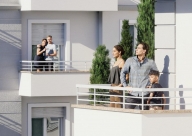 immagine annuncio 2 di 8