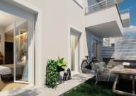 immagine annuncio 5 di 8