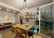 immagine annuncio 1 di 8