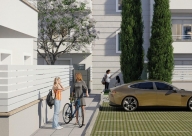 immagine annuncio 4 di 8